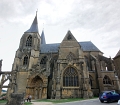 2014-08-08 13.22.31_stitch